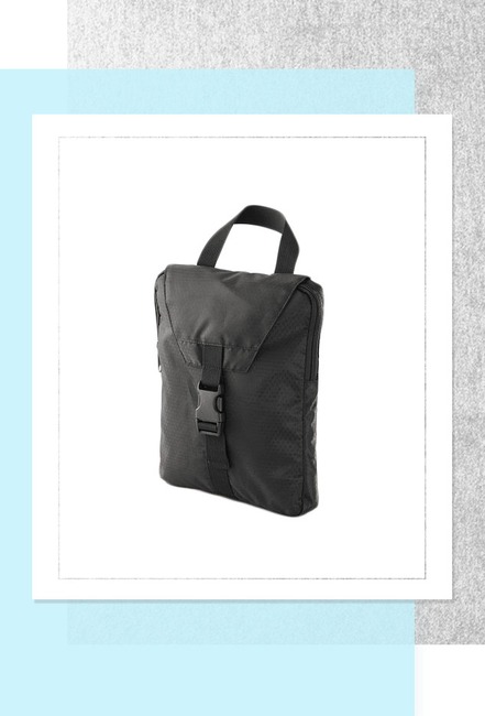 ESC: Celeb Gift Guide, Bethenny